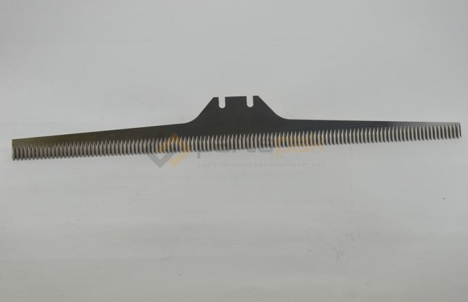 専用です INI Ferrari 246 GT,308 GT4 Dino - Rear Repeater Light P/N